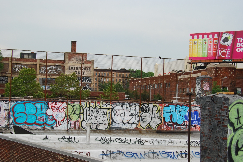 DSC_1684.JPG